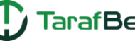 Tarafbet Adresi Bul