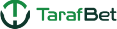 Tarafbet